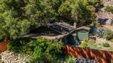 2939 Matilija Canyon Road - Photo 53