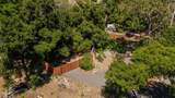 2939 Matilija Canyon Road - Photo 54