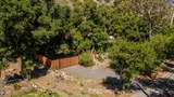 2939 Matilija Canyon Road - Photo 55