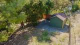 2939 Matilija Canyon Road - Photo 56