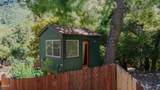 2939 Matilija Canyon Road - Photo 58