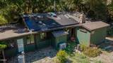 2939 Matilija Canyon Road - Photo 60