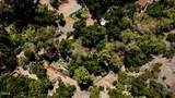 2939 Matilija Canyon Road - Photo 64