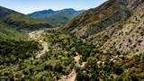 2939 Matilija Canyon Road - Photo 66