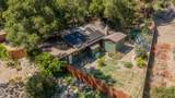 2939 Matilija Canyon Road - Photo 68