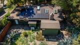 2939 Matilija Canyon Road - Photo 69