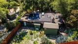 2939 Matilija Canyon Road - Photo 70
