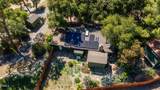 2939 Matilija Canyon Road - Photo 71