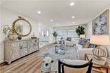 9100 Blair River Circle - Photo 11