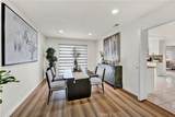9100 Blair River Circle - Photo 13