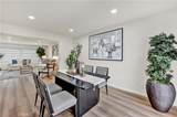 9100 Blair River Circle - Photo 14