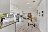 9100 Blair River Circle - Photo 15