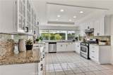 9100 Blair River Circle - Photo 16