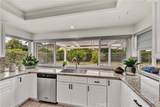 9100 Blair River Circle - Photo 17