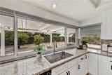 9100 Blair River Circle - Photo 18
