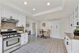 9100 Blair River Circle - Photo 19