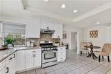 9100 Blair River Circle - Photo 20