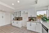 9100 Blair River Circle - Photo 21