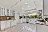 9100 Blair River Circle - Photo 22