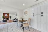 9100 Blair River Circle - Photo 23
