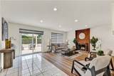 9100 Blair River Circle - Photo 24