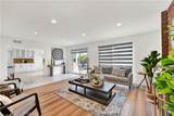 9100 Blair River Circle - Photo 25