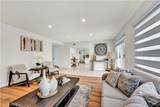 9100 Blair River Circle - Photo 26