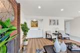 9100 Blair River Circle - Photo 27