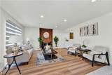 9100 Blair River Circle - Photo 28