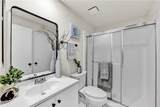 9100 Blair River Circle - Photo 29