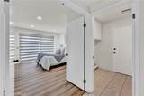 9100 Blair River Circle - Photo 30