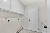 9100 Blair River Circle - Photo 31