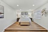 9100 Blair River Circle - Photo 36