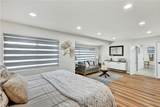 9100 Blair River Circle - Photo 37