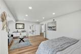 9100 Blair River Circle - Photo 38