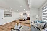 9100 Blair River Circle - Photo 39