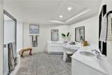 9100 Blair River Circle - Photo 41