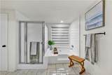 9100 Blair River Circle - Photo 42
