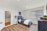 9100 Blair River Circle - Photo 43