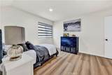 9100 Blair River Circle - Photo 44