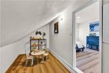 9100 Blair River Circle - Photo 45