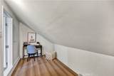 9100 Blair River Circle - Photo 46
