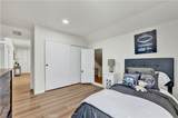 9100 Blair River Circle - Photo 47