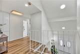 9100 Blair River Circle - Photo 48