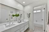 9100 Blair River Circle - Photo 49