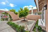 9100 Blair River Circle - Photo 5
