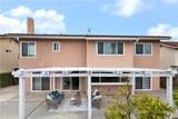 9100 Blair River Circle - Photo 57