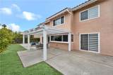 9100 Blair River Circle - Photo 59