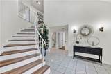 9100 Blair River Circle - Photo 6