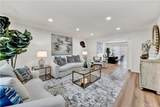 9100 Blair River Circle - Photo 8